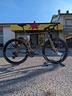 cannondale-superx-3-56
