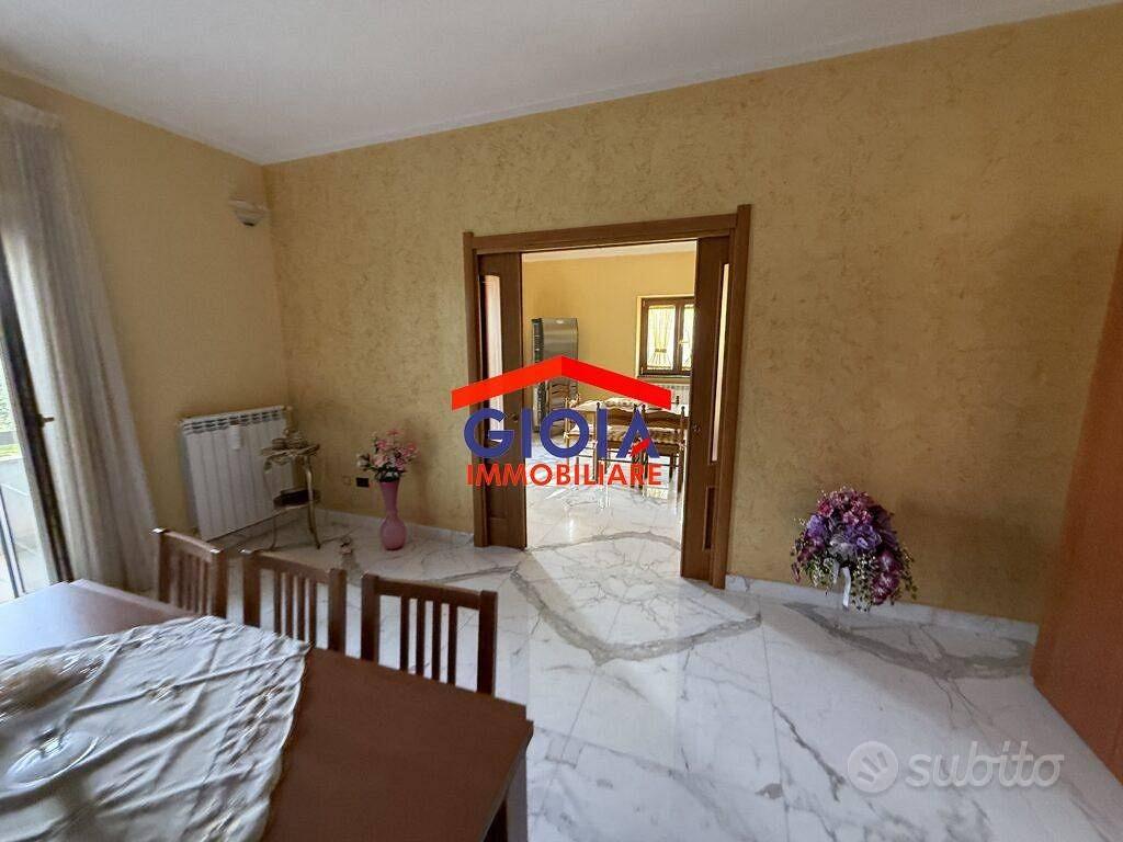 Appartamento – CE - Vista 2