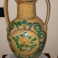  Caltagirone  antica quattara 1948