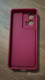Cover Motorola g85 5g 