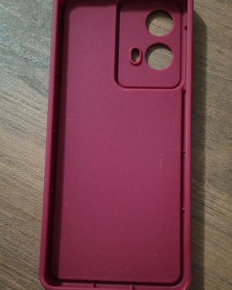 Cover Motorola g85 5g 