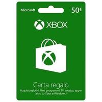 Xbox live