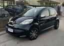peugeot-107-1-0-68cv-2tronic-sweet-years-5p