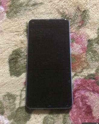 xiomi x9max