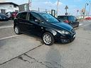 seat-altea-1-6-tdi-105-cv-cr-dpf-ref-ecom-