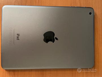 IPad mini 2