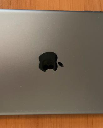 IPad mini 2