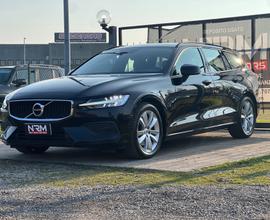 Volvo V60 B4 (d) Geartronic R-Design