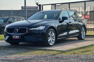 Volvo V60 B4 (d) Geartronic R-Design