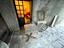 Immagine 19