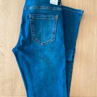 Jeans donna 2Special modello "Grace"