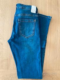 Jeans donna 2Special modello "Grace"