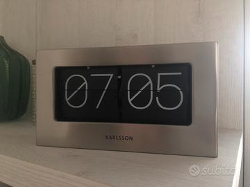 Orologio Karlsson KA5620ST