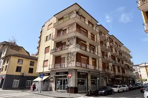 BOX A AVELLINO