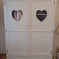 mobili modello valentine maison du monde