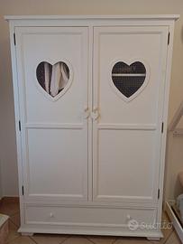 mobili modello valentine maison du monde