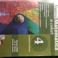 Nuova matematica a colori4