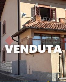 Casa Indipendente Avezzano [Cod. rif 3391800VRG]