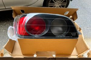 Fari Posteriori OEM Honda S2000 02-03 versione UE