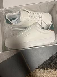 Scarpe  nuove Tommy Hilfinger