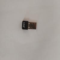 Chiavetta Compatta usb WiFi LINQ.