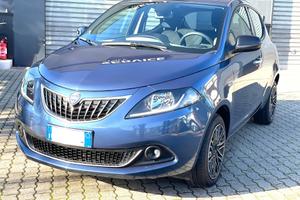 Lancia Ypsilon 1.0 2023 solo 45000km garanzia Lanc