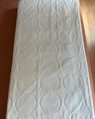 Materasso per lettino - Jättertrött IKEA