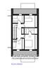 villa-singola-nuova-in-costruzione