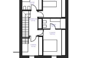 VILLA SINGOLA NUOVA IN COSTRUZIONE