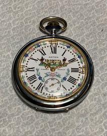Orologio da tasca Arten