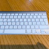 APPLE A1314 Mini Tastiera Keyboard Wireless Blueto