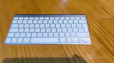 APPLE A1314 Mini Tastiera Keyboard Wireless Blueto