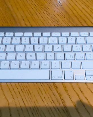 APPLE A1314 Mini Tastiera Keyboard Wireless Blueto