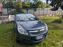 opel-corsa-1-2-5-porte-cosmo-unico-proprietario