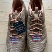 scarpe Skechers donna 40 nuove