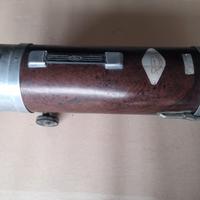 Aspirapolvere REM epoca