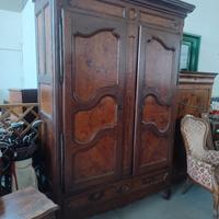 armadio l xv epova 700