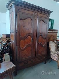 armadio l xv epova 700