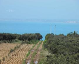 Casa vacanze Ragana, a 5 minuti dal mare