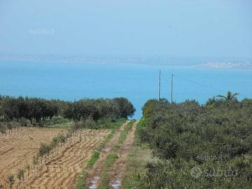 Casa vacanze Ragana, a 5 minuti dal mare