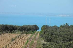 Casa vacanze Ragana, a 5 minuti dal mare