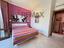 Immagine 14