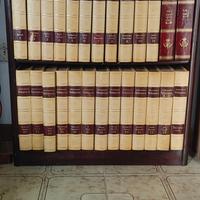 encoclopedia Britannica