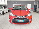 toyota-yaris-1-0-5-porte-lounge-km-56-600