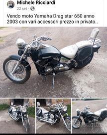 Jawa Altro modello