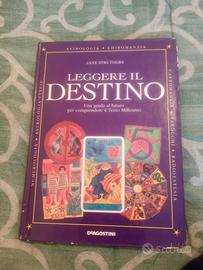 libro di magia