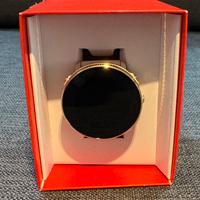 Orologio cardiofrequenzimetro Polar