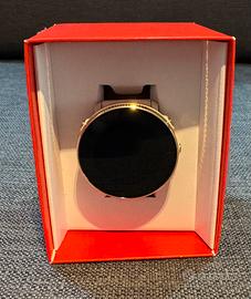 Orologio cardiofrequenzimetro Polar