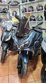 SYM ADX 300 MY 2026