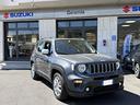 jeep-renegade-1-6-mjt-limited-2wd-130cv